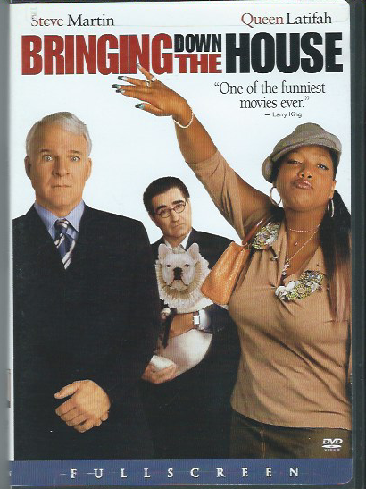 BRING DOWN THE HOSE (BEG DVD) USA